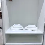 Nonna Maria * Bari