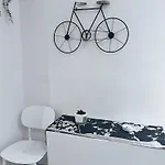 Apartament Nonna Maria Bari