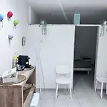 Nonna Maria